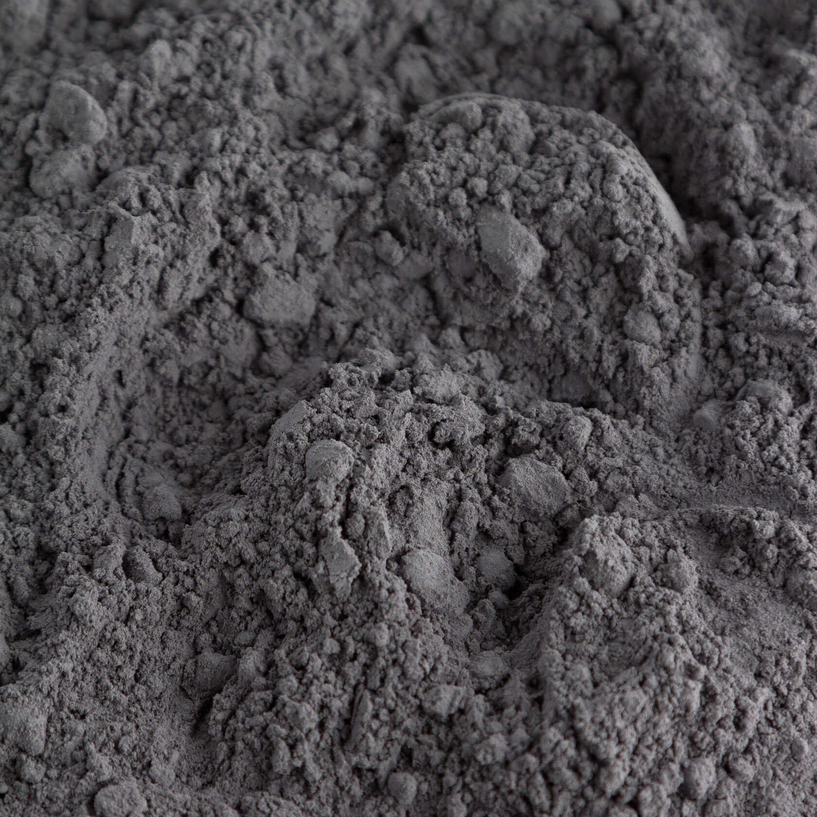 Синий матча