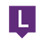 logikaschool.com-logo
