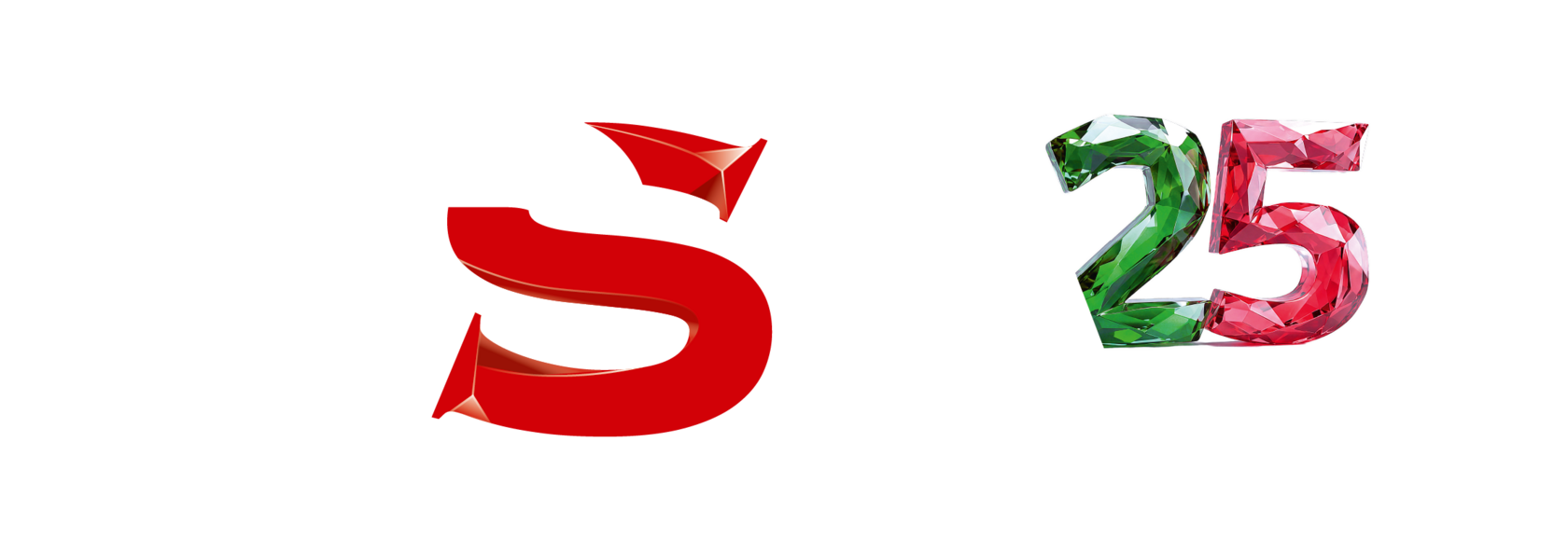 IPSA