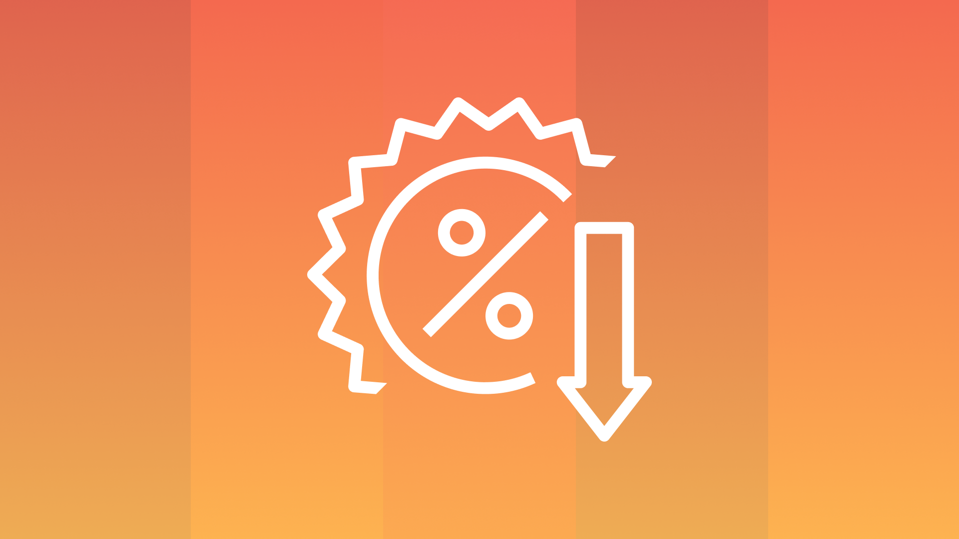 Профессиональные парикмахерские ножницы Mizuka со скидкой 40 процентов при заказе от 2500 рублей.