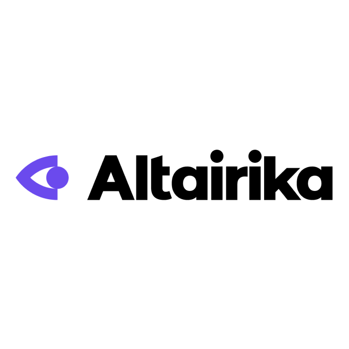 altarika