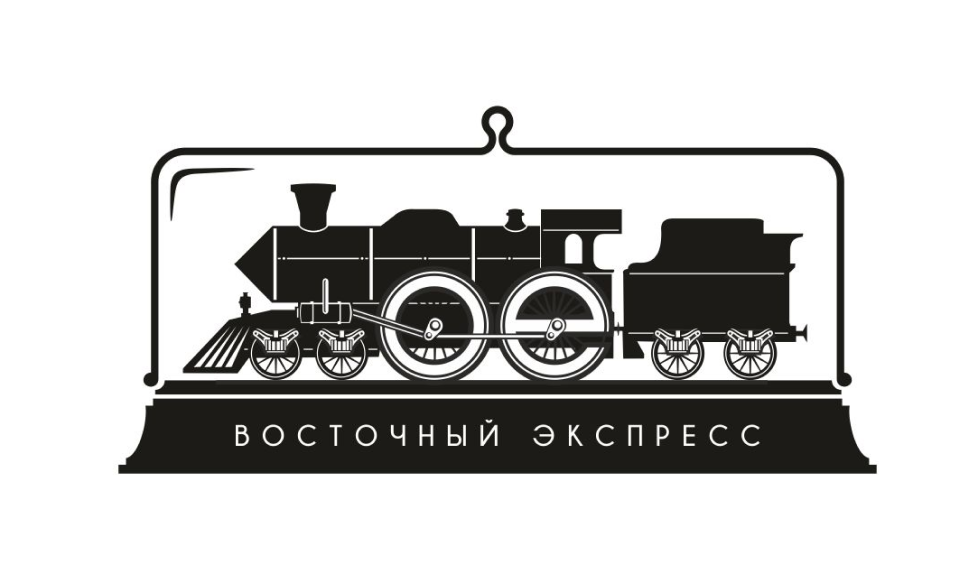 Rail Designer logo design