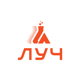 Логотип ЛИМС ЛУЧ