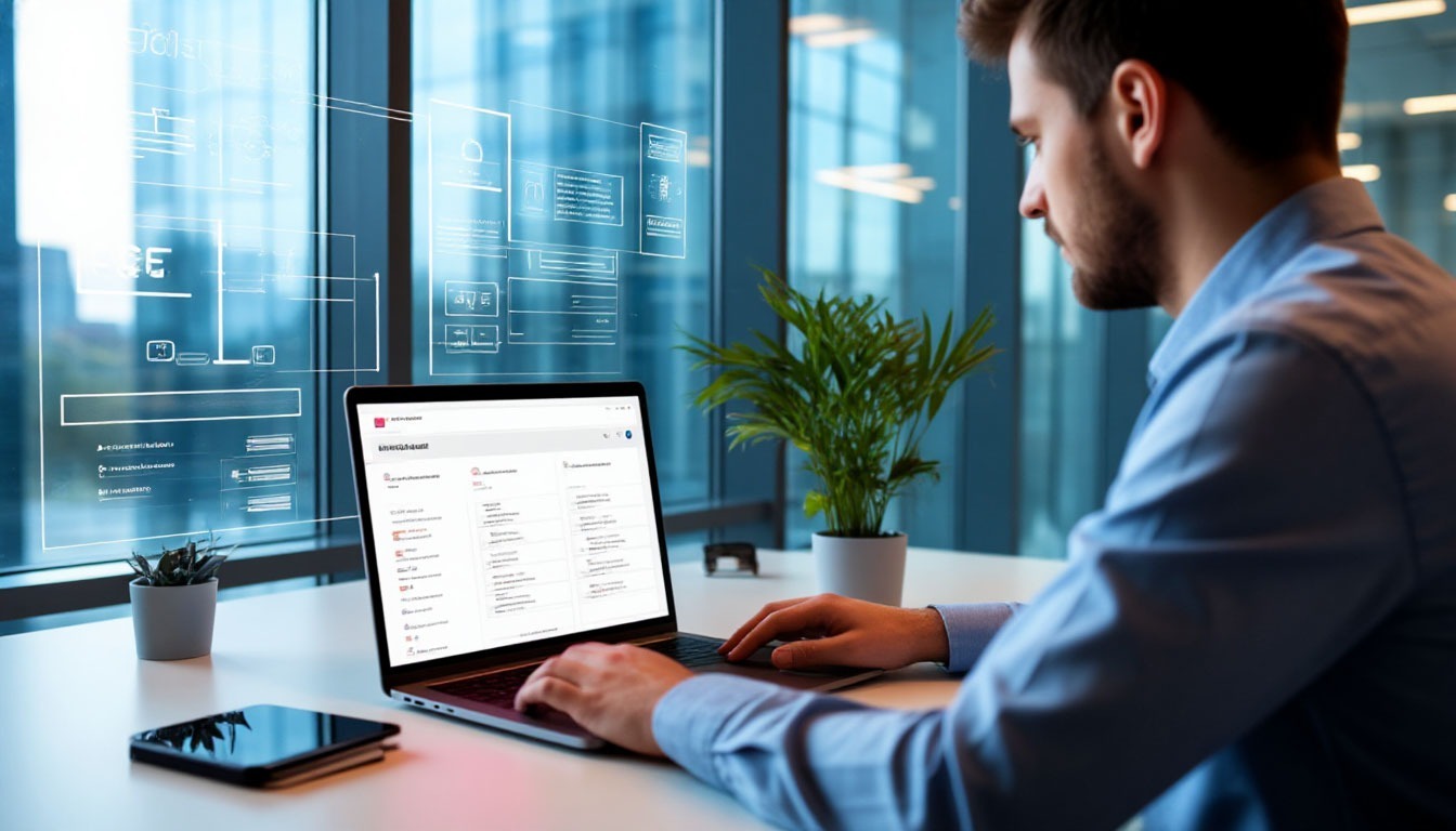 Как правильно проверить рекомендации и социальную историю кандидата?