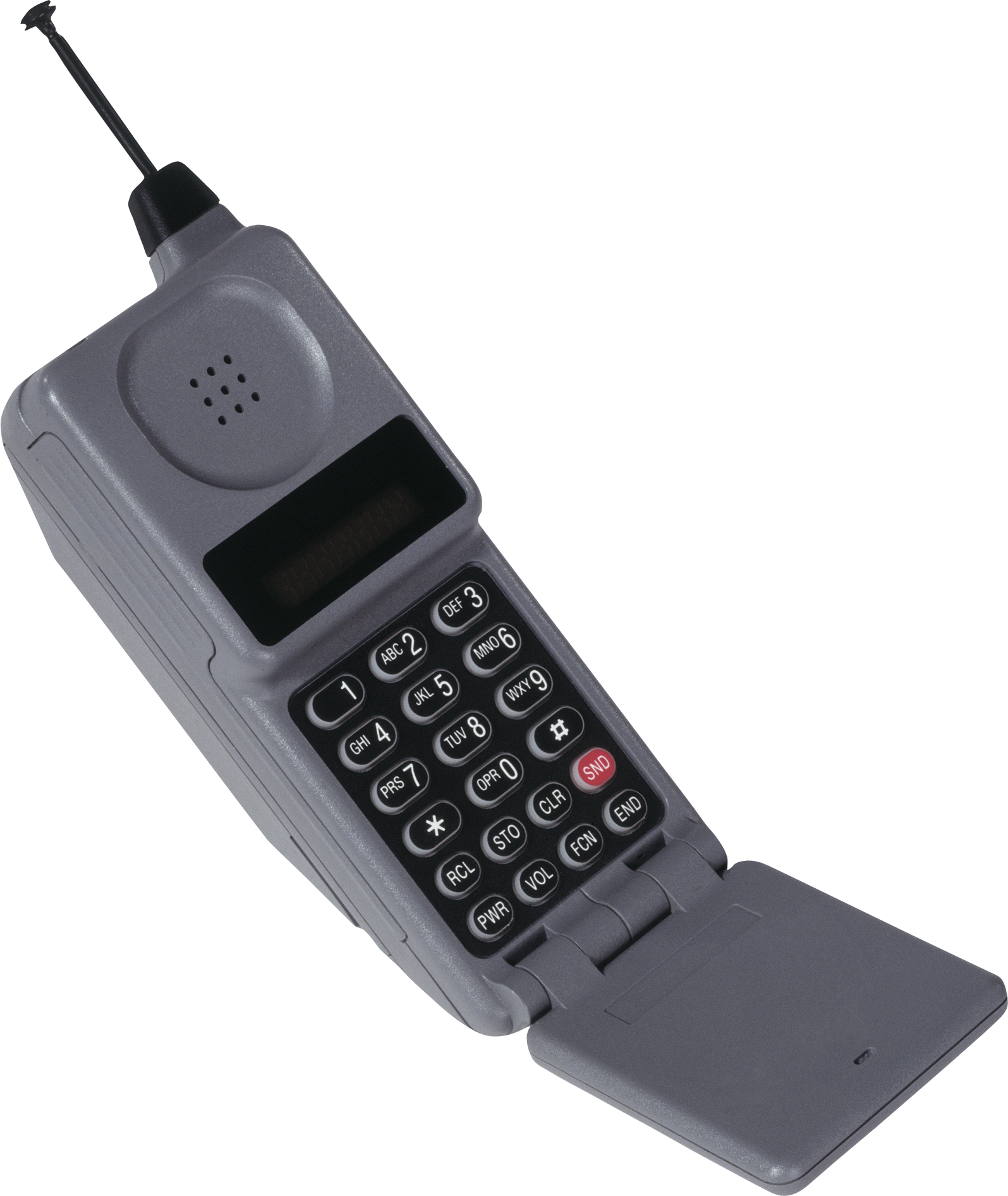 Мобильные телефоны 90. Моторола DYNATAC. Motorola MICROTAC 9800x. Моторола 2000 раскладушка с антенной. Сотовый телефон Моторола 90.