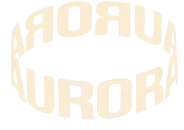АВРОРА