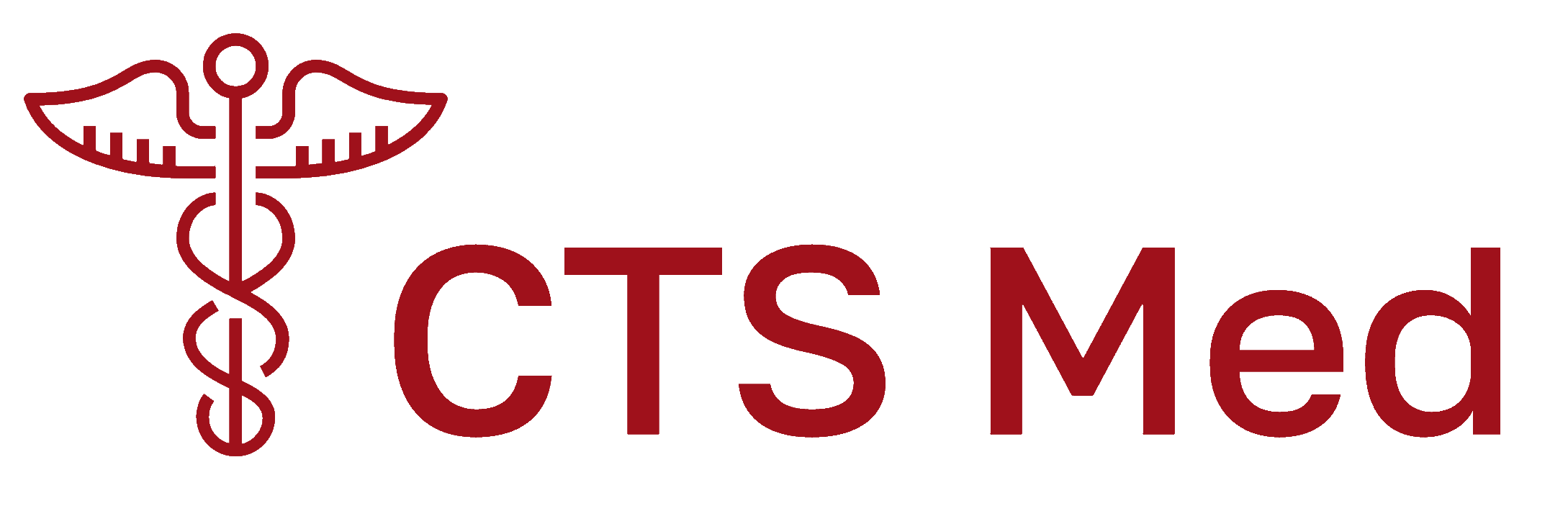 Ситиэсмед- Служба скорой медицинской помощи и санитарной авиации