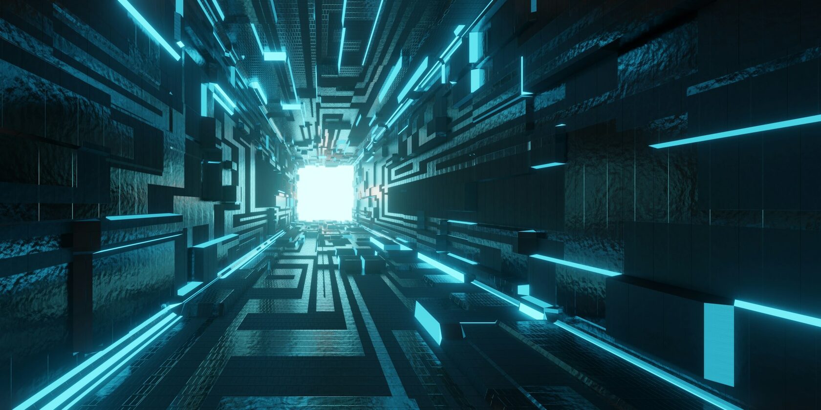 Technology Agency