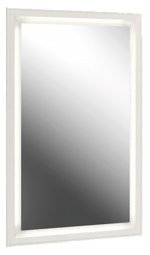 draggable