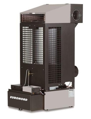 Euronord AT 306