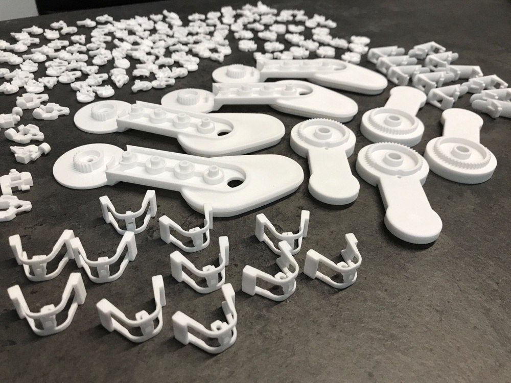 Полиамид 3д печать. Полиамид для 3d принтера. Sls принтер капролон. Sls принтер капролон. Полиамид 3д принтеров.