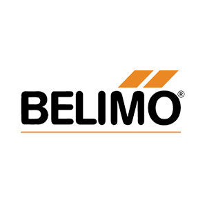 Belimo