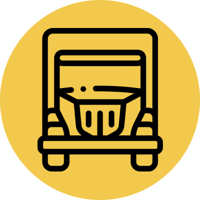 привезем Ваш груз когда Вам удобно