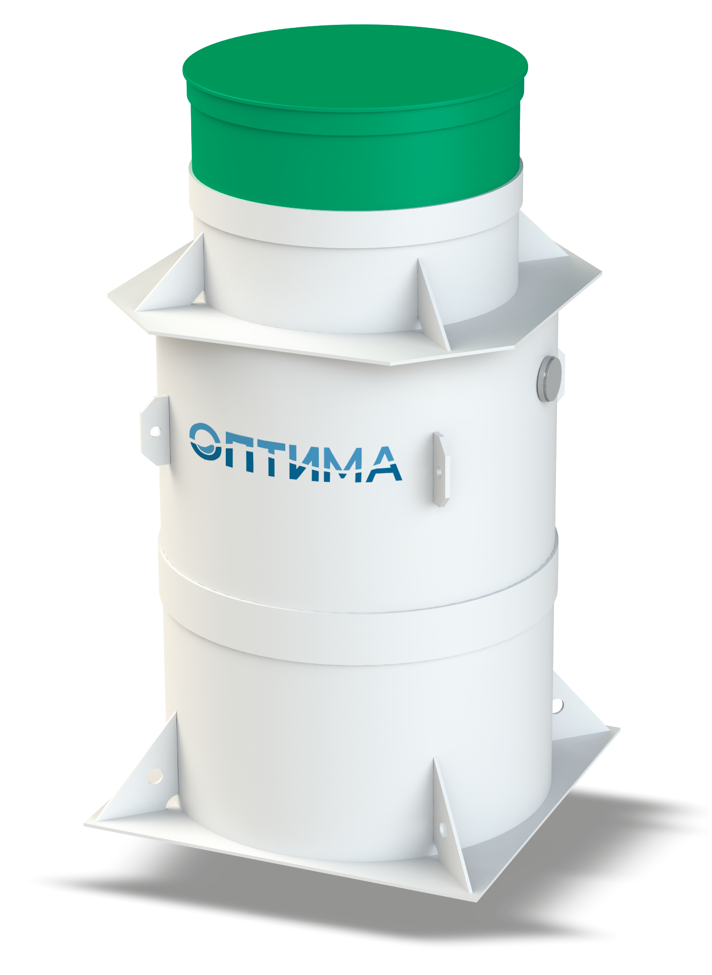 септик биодека, биодека 5, биодека канализация, септик биодека 5, автономная канализация биодека, биодека 3 цена, биодека 5 купить, купить септик биодека