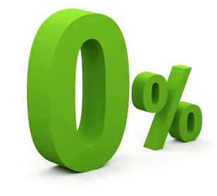 алюминиевые окна