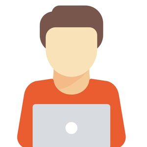 website icon
