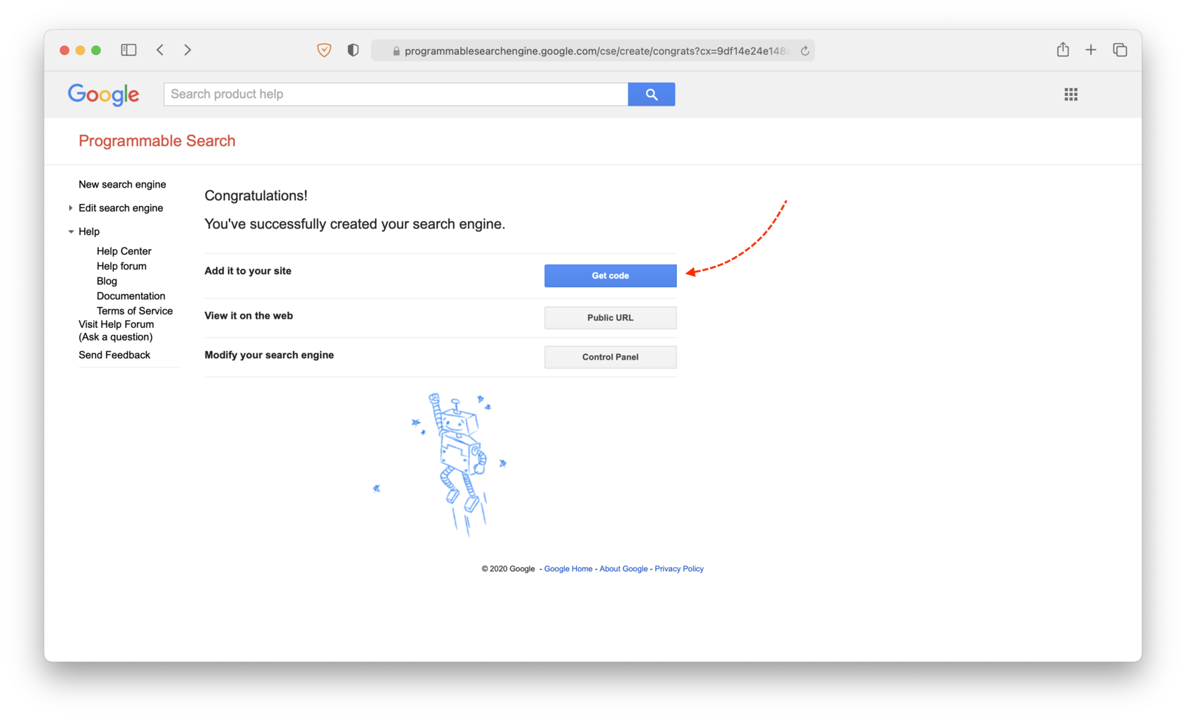 How To Add A Search Bar Tilda Help Center how-to-add-a-search-bar-tilda-help-center