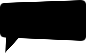 Отзывы о сервисном центре