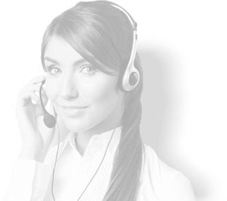 вызов специалиста на дом