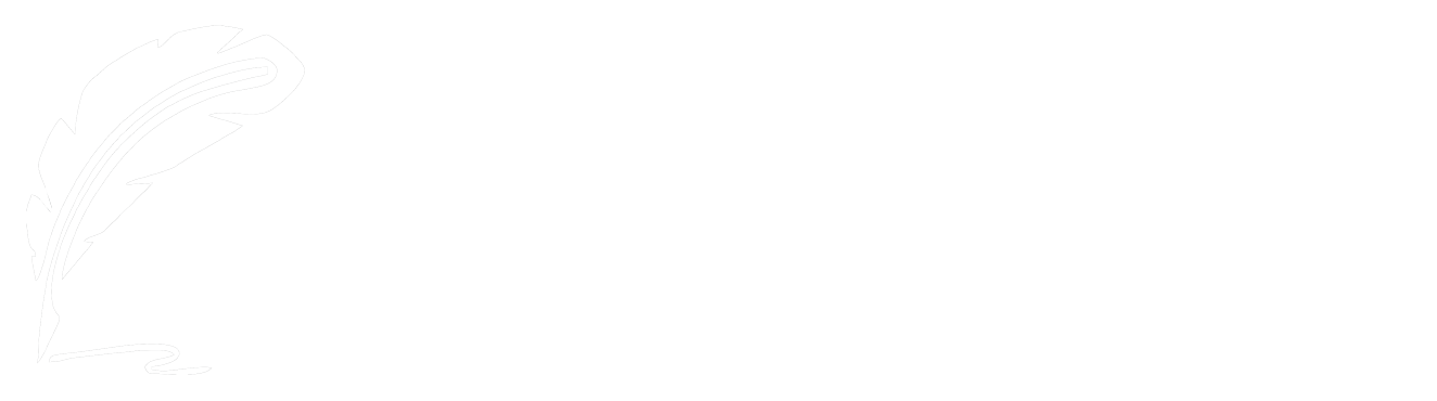 Поэт Александр Саблуков