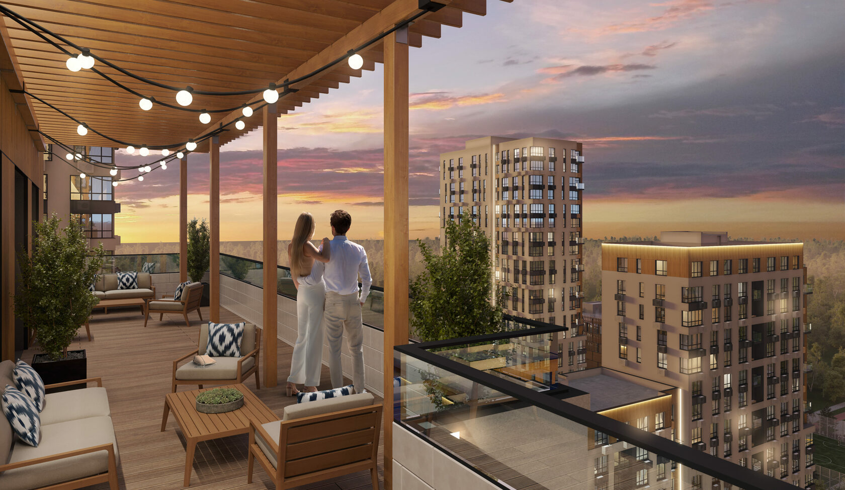 жк квартал астрахань. зеленый квартал район. жк центральный город астрахань. жилой квартал. жк зеленые кварталы астрахань.