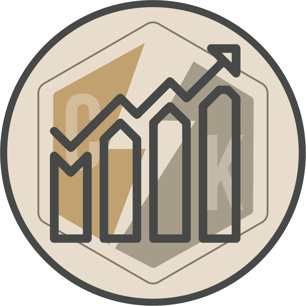 Многолетний опыт