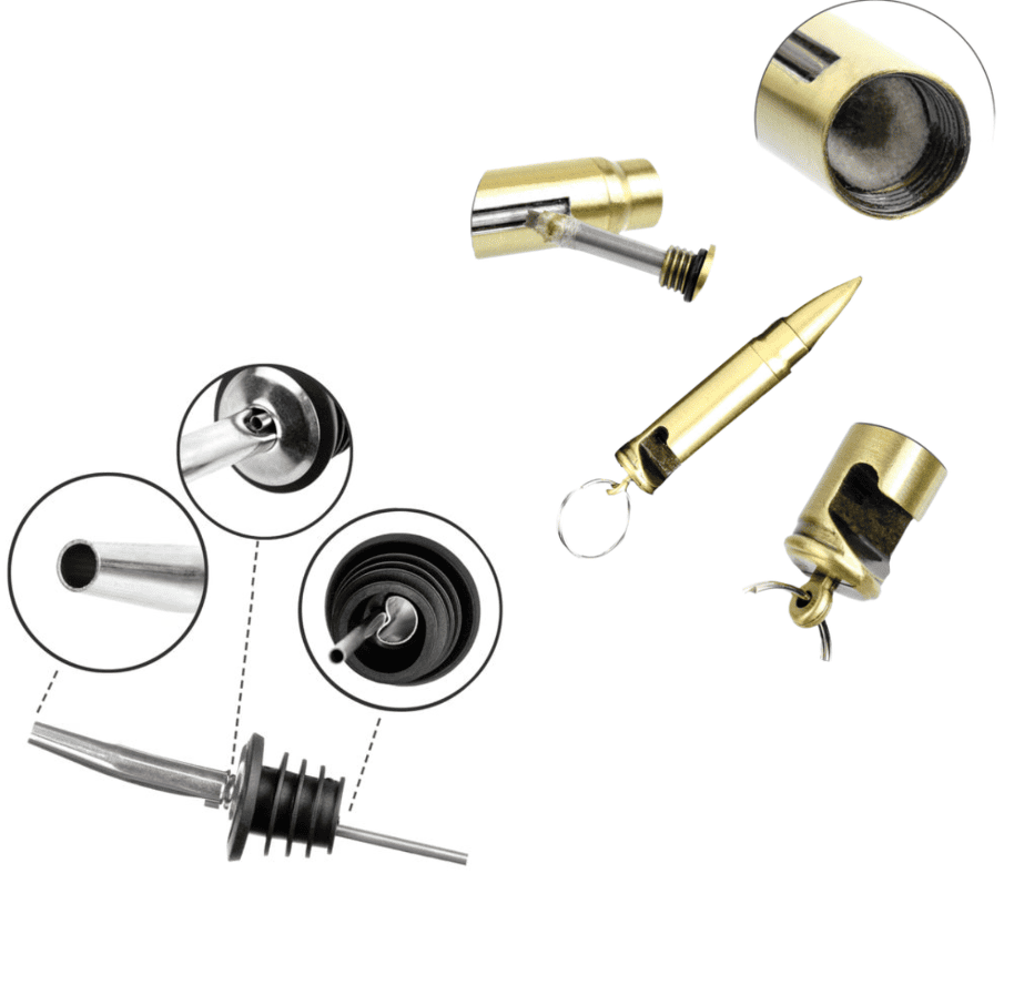 предметная фотосъемка для маркетплейсов