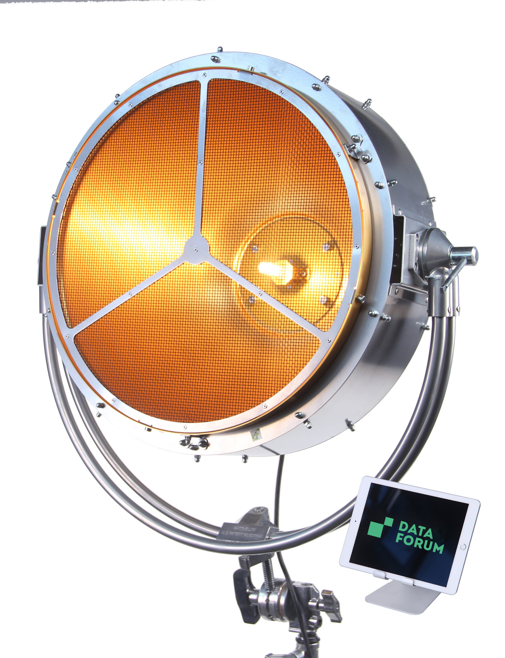 Каталог Свет