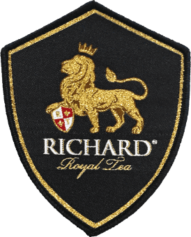 НА ЗАКАЗВ ВОРОНЕЖЕ