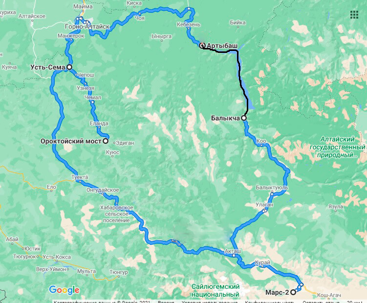 Ороктойский мост горный Алтай на карте. Алтай и Челябинск на карте. Кольцо Алтая карта.