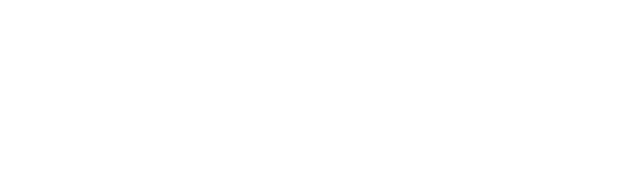 Английский язык для работы и бизнеса