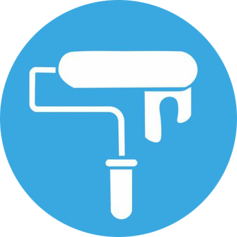 ФинишМастер Иркутск - малярные и плиточные инструменты в Иркутске