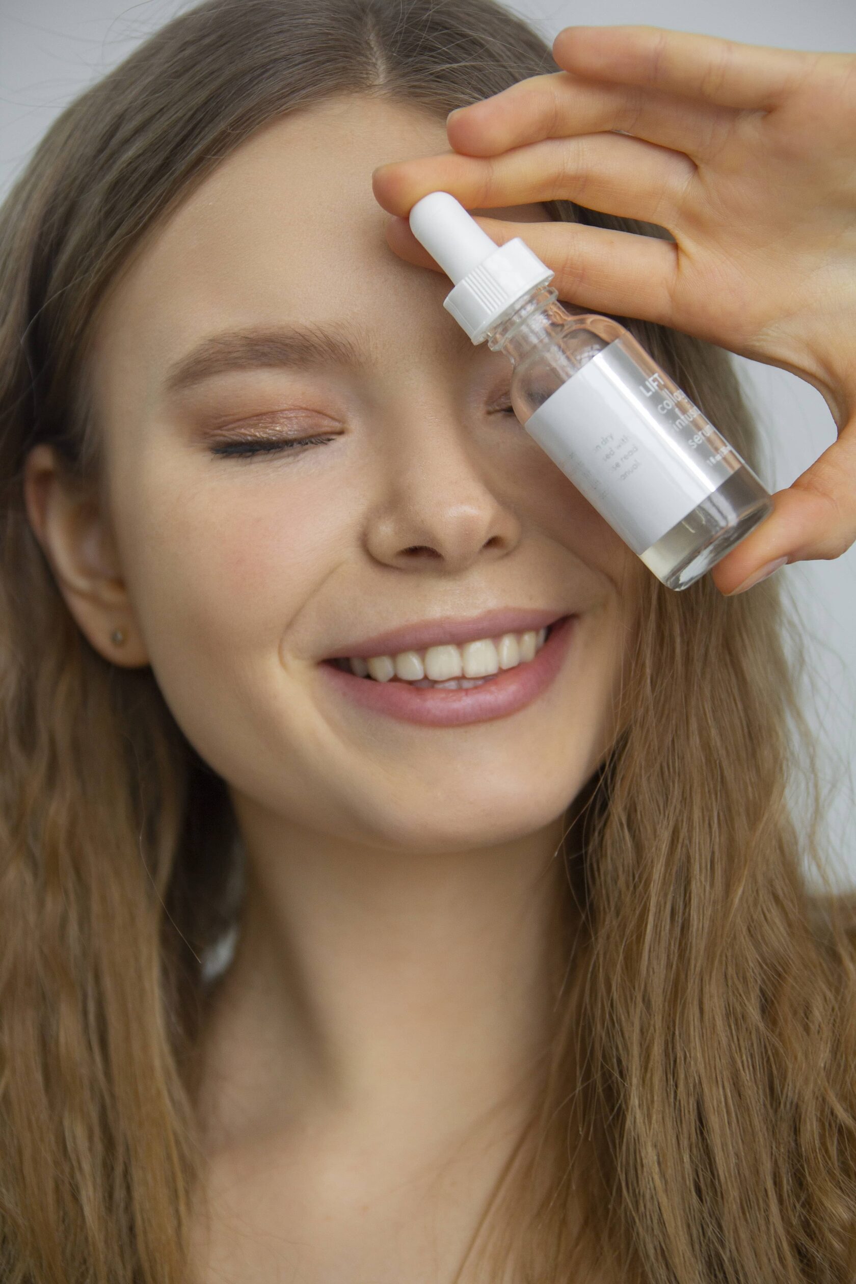 Мезотерапия в Севастополе. Качественные сыворотки мировых производителей. Витаминные коктейли.