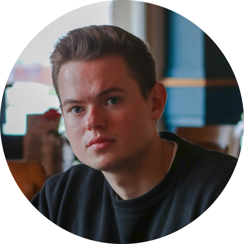 Пиктендер ру