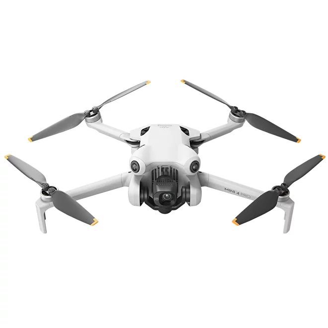 DJI Mini 3 Pro (DJI RC). DJI Mini 3 Pro пульт. DJI Mini 4. Пульт DJI RC-n2.