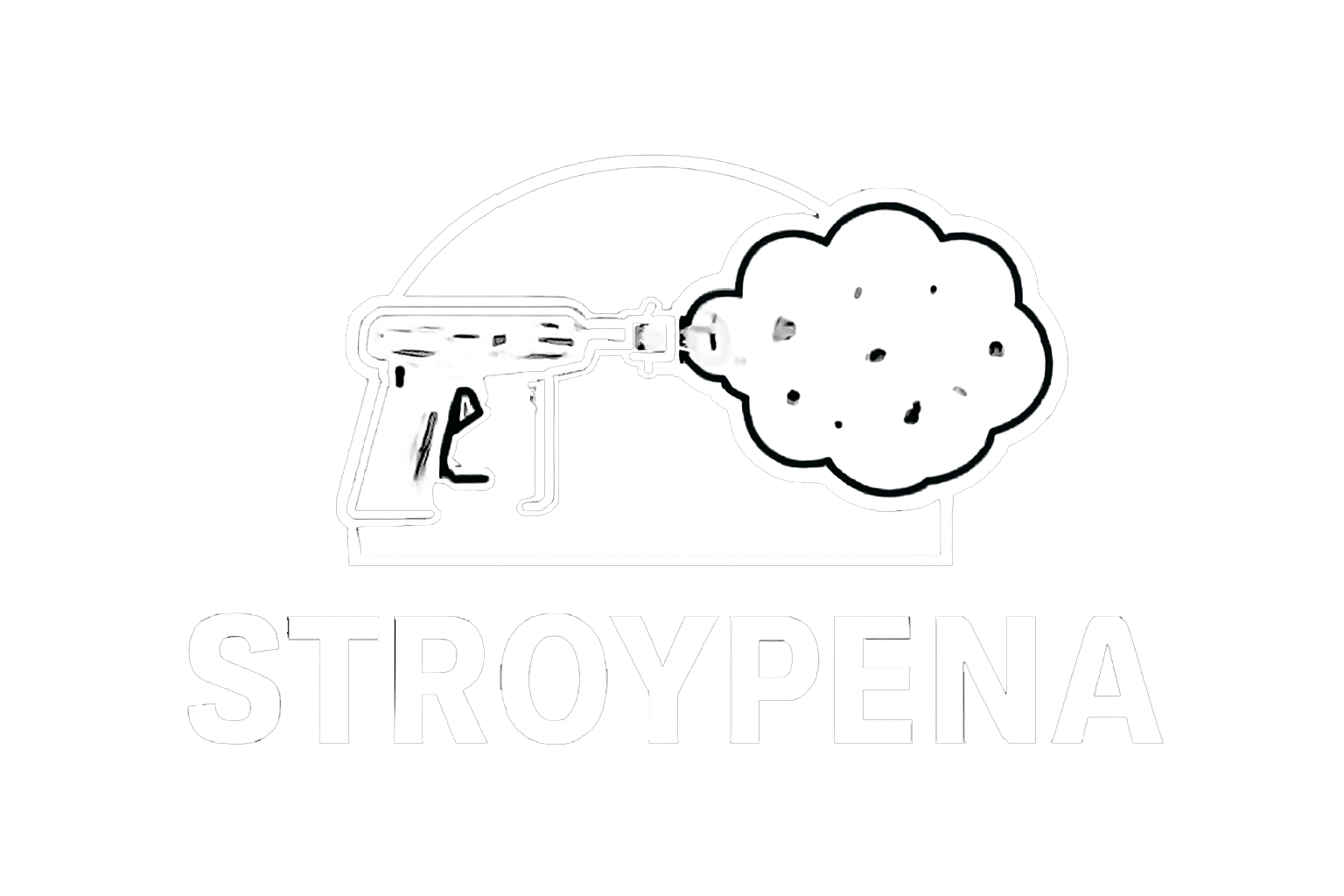 Stroypena.ru 