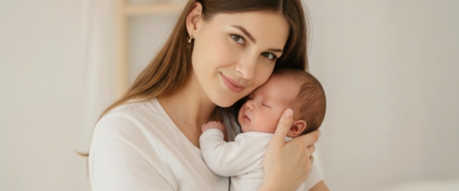 Фон главного экрана