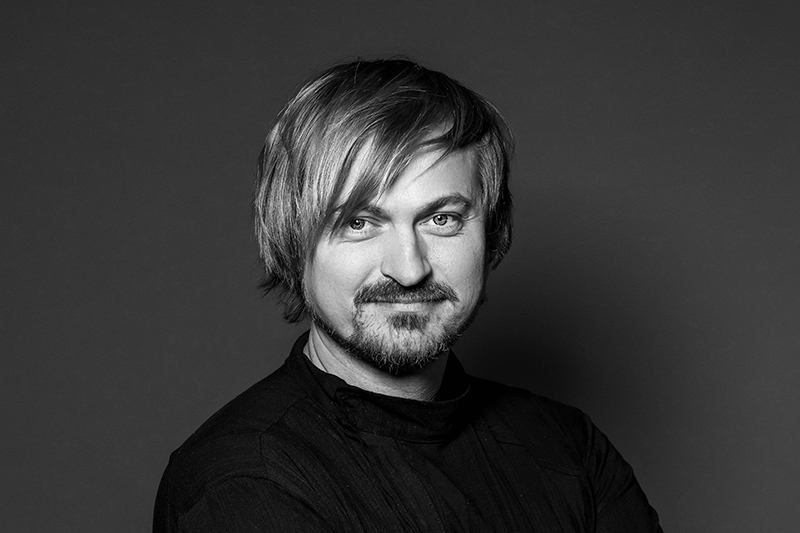 Алексей петрухин фото певец