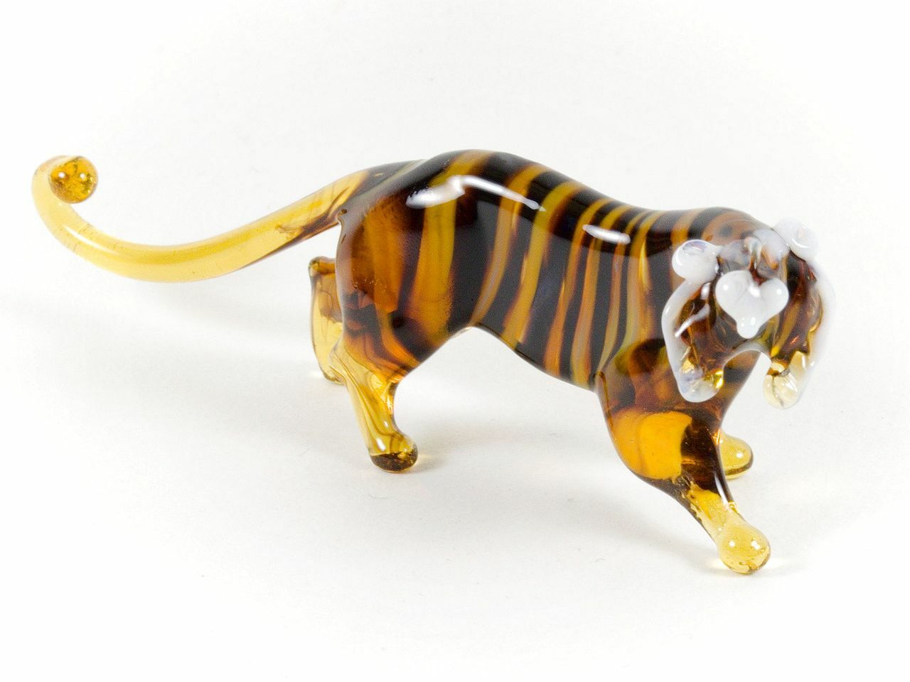 Где Купить Животных В Екатеринбурге