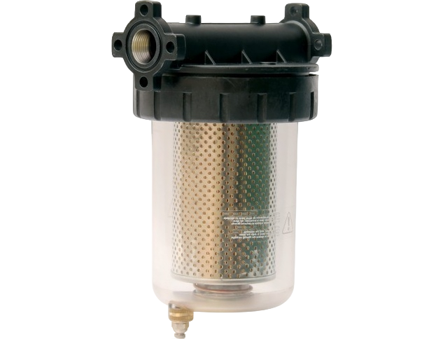 Мы предлагаем услуги по доставке дизельного топлива в Санкт-Петербурге и области с индивидуальным подходом и скидками!