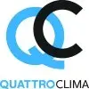 Модельный ряд QUATTROCLIMA