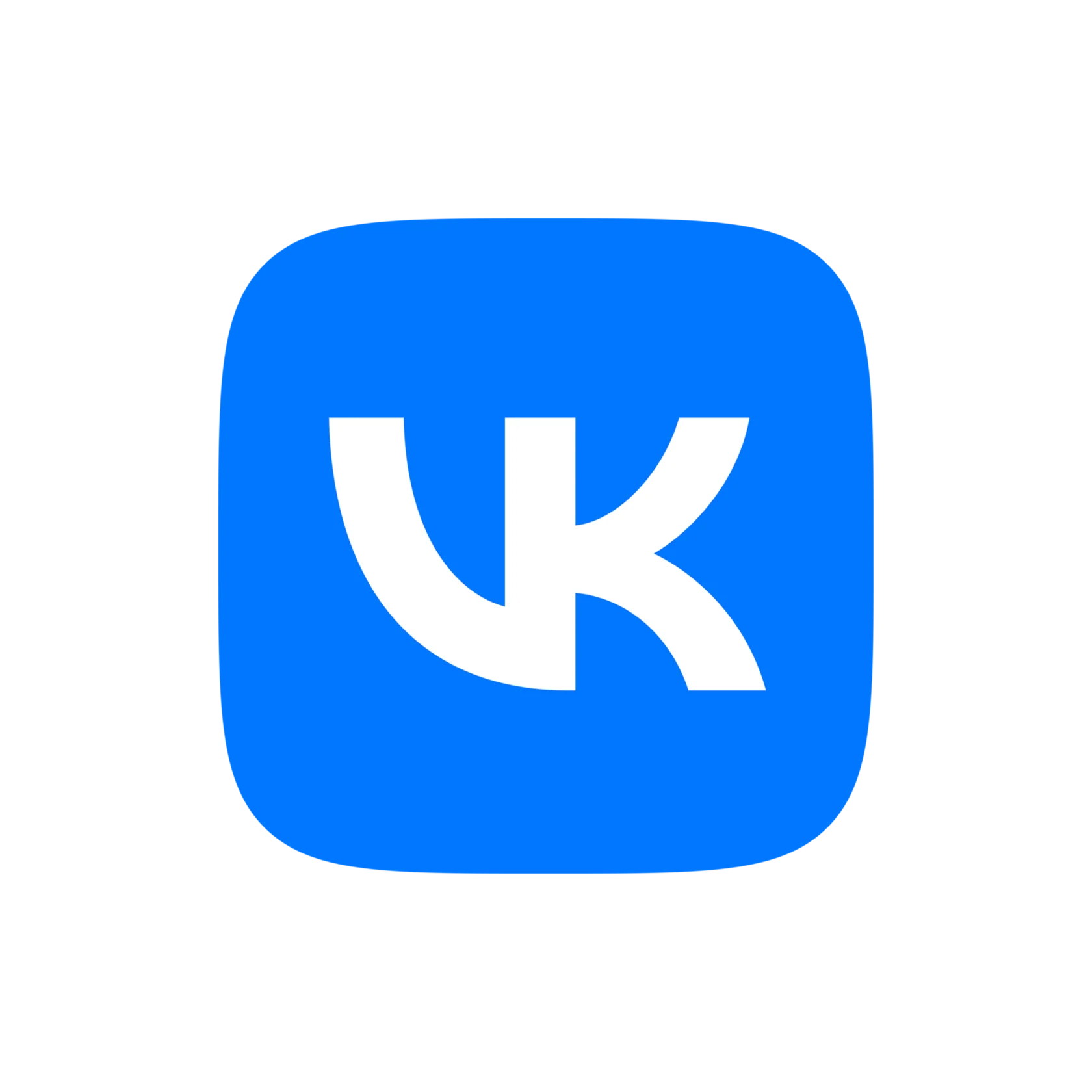 VK