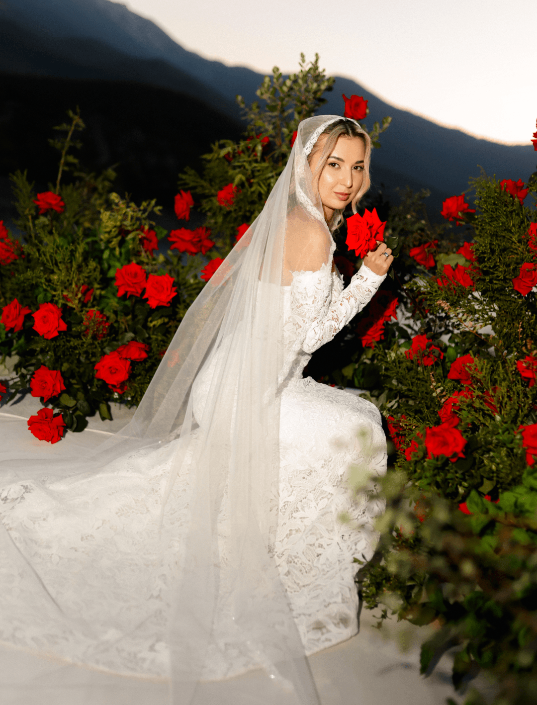 Neponaroshky-wedding-svadba-krym