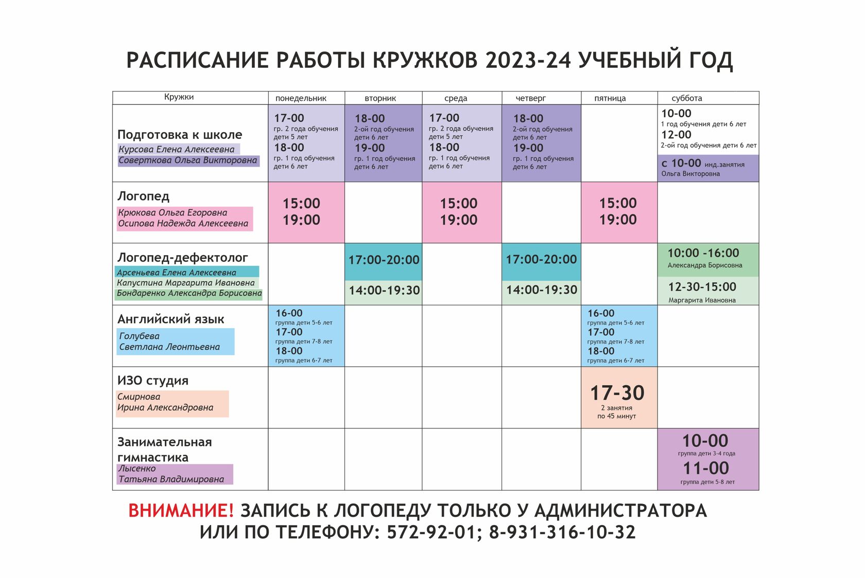 Ручеёк-2 на пр.Ветеранов д.130