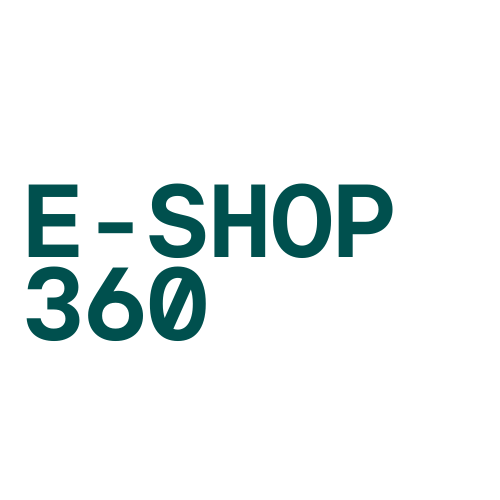 E-shop360