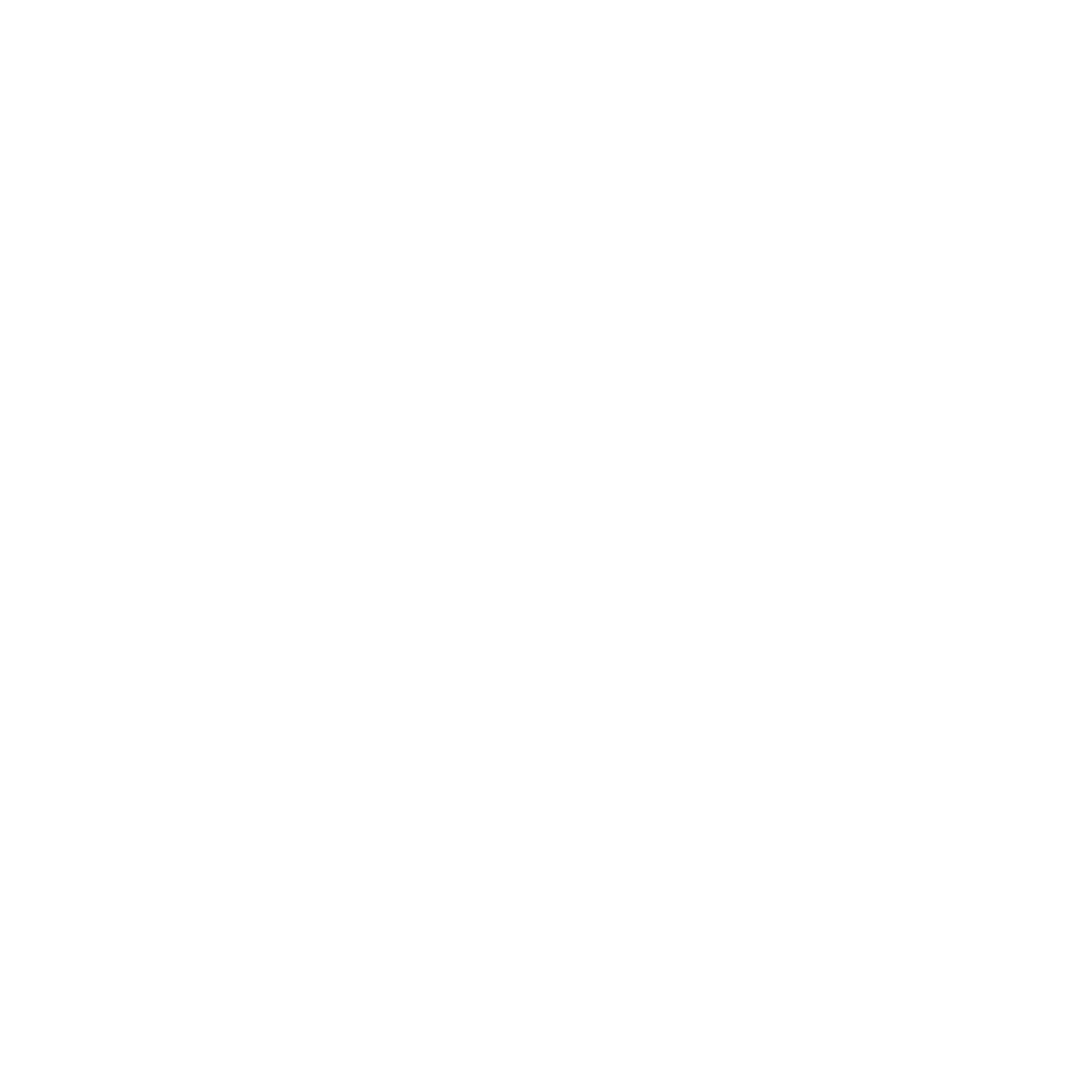 Гламурная Чифанька