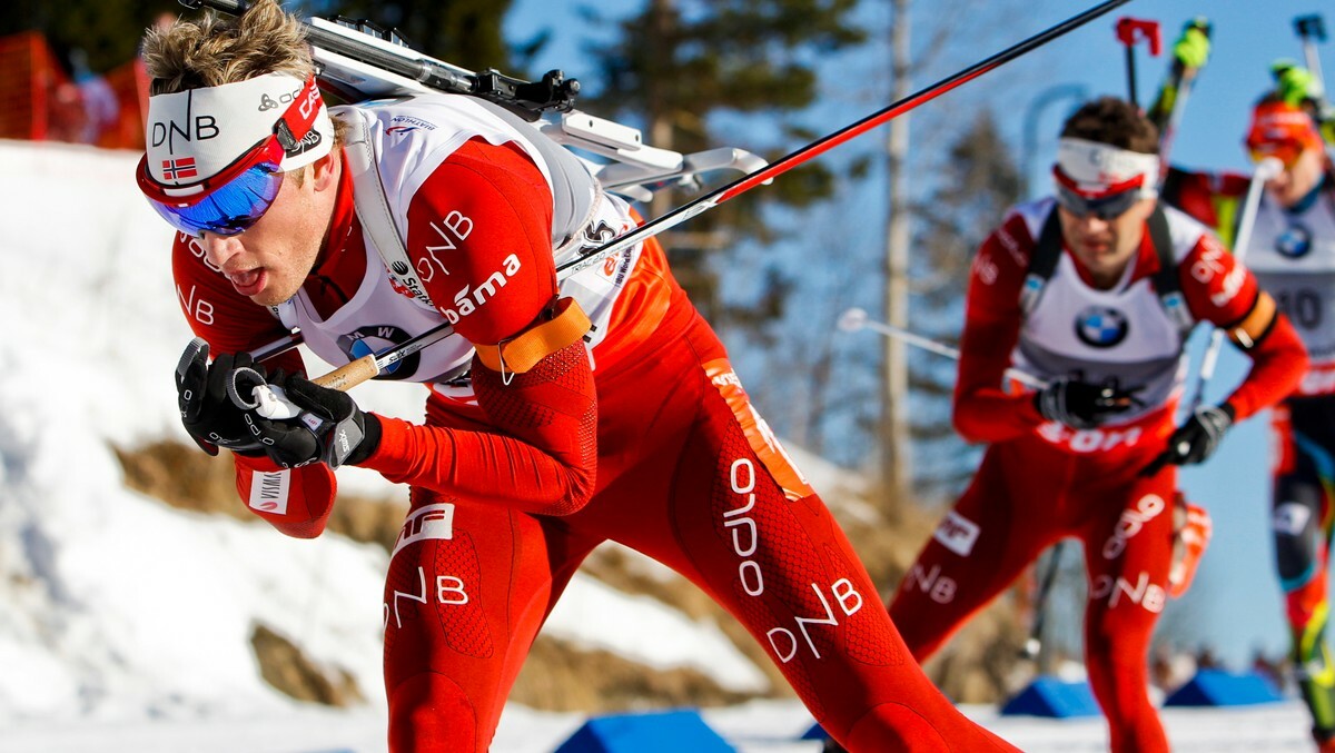 Язык лыжников. Tarjei Boe. Норвежские лыжники тренировки. Йоханссон лыжник. Норвежские лыжники фото.