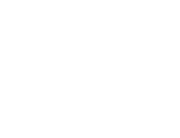 Чернолесье, глэмпинг