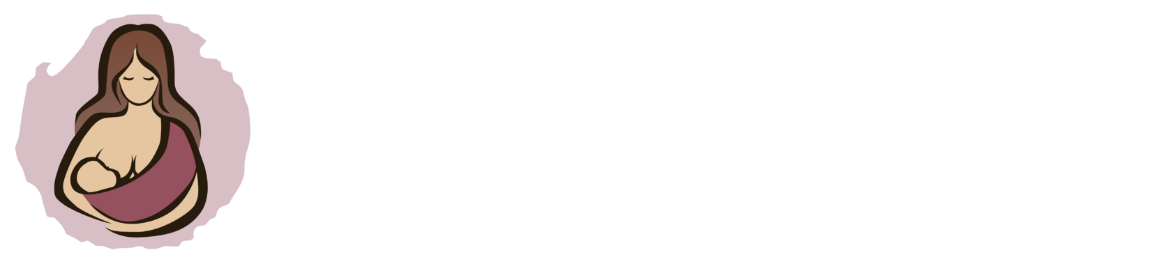 Лактимама