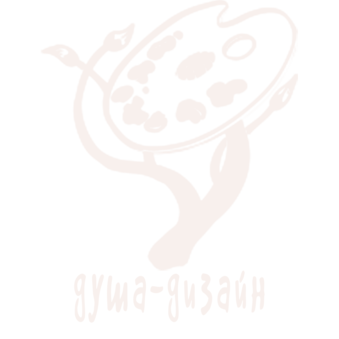 Студия дизайна "Полонез"